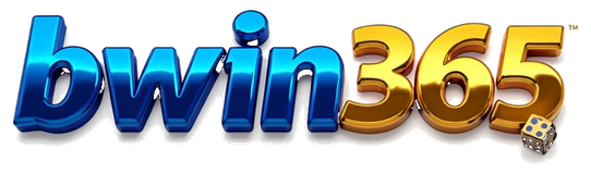 bwin365 login