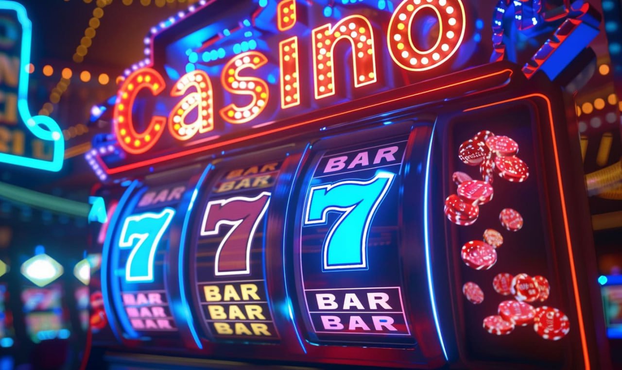 bwin365 login featured game showcase