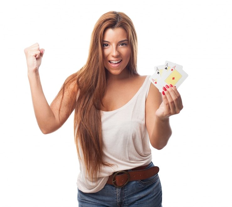 bwin365 login featured game showcase