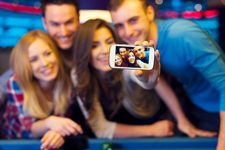 bwin365 login Allbet welcome offer claim process on mobile and desktop