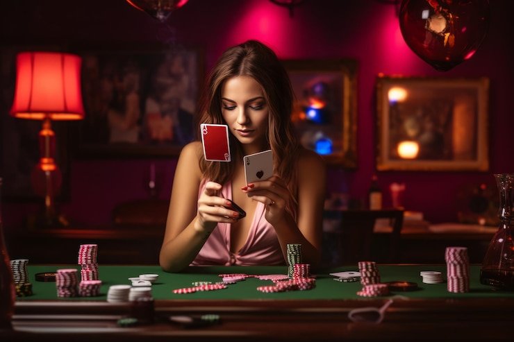 bwin365 login Allbet tier progression from Bronze to Diamond with exclusive rewards
