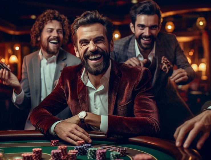 bwin365 login featured game showcase