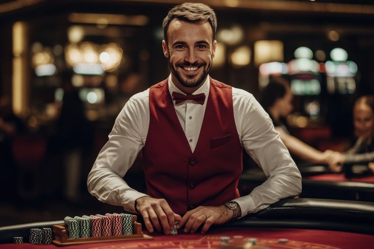 Secure payment methods on bwin365 login dashboard