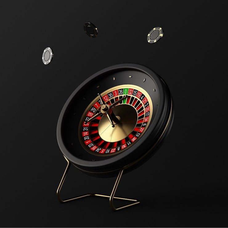bwin365 login Payment guide