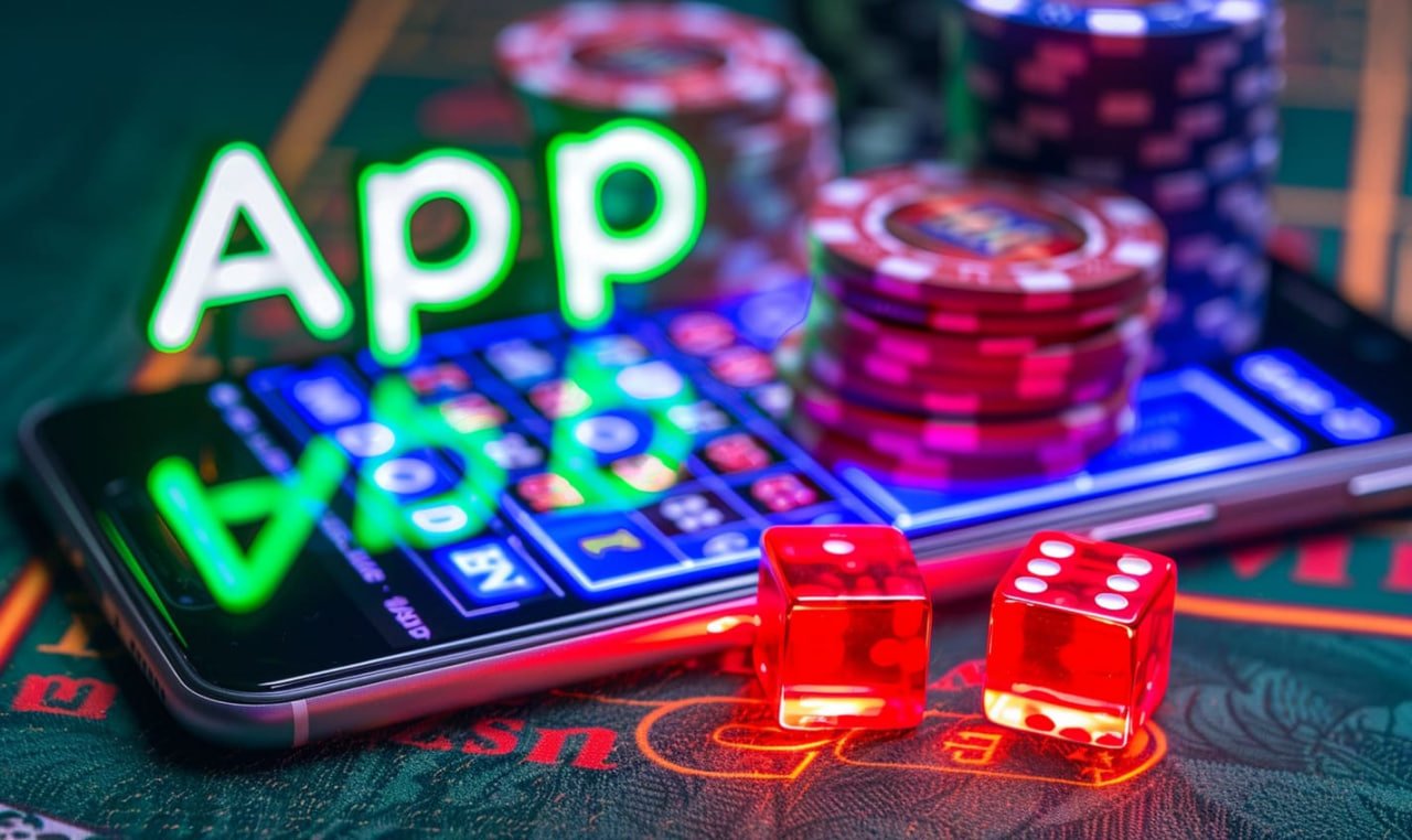 Support channels for deposit confirmation issues on bwin365 login