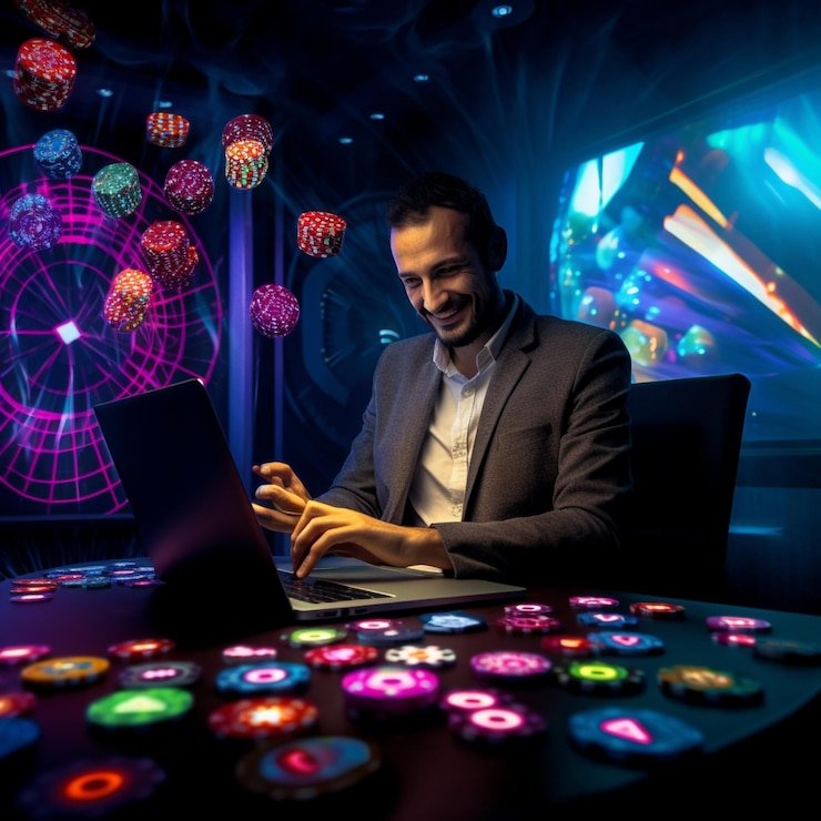 bwin365 login featured game showcase