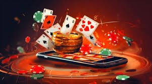 bwin365 login VIP tier progression showing cashback rates per level