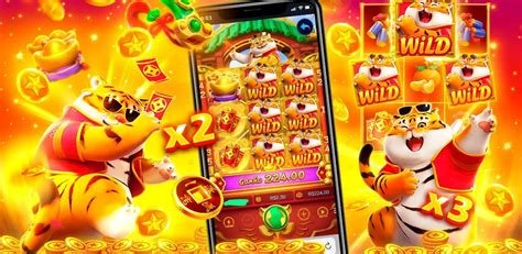 Secure payment methods on bwin365 login for Grand Slam betting
