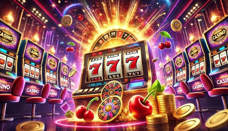 bwin365 login user Mobile user and Brand