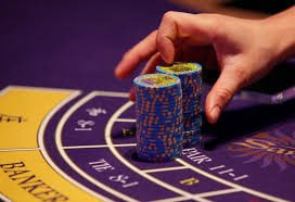 Deposit Confirmation Game