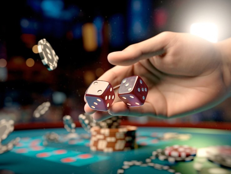 bwin365 login featured game showcase bwin365 login featured game showcase