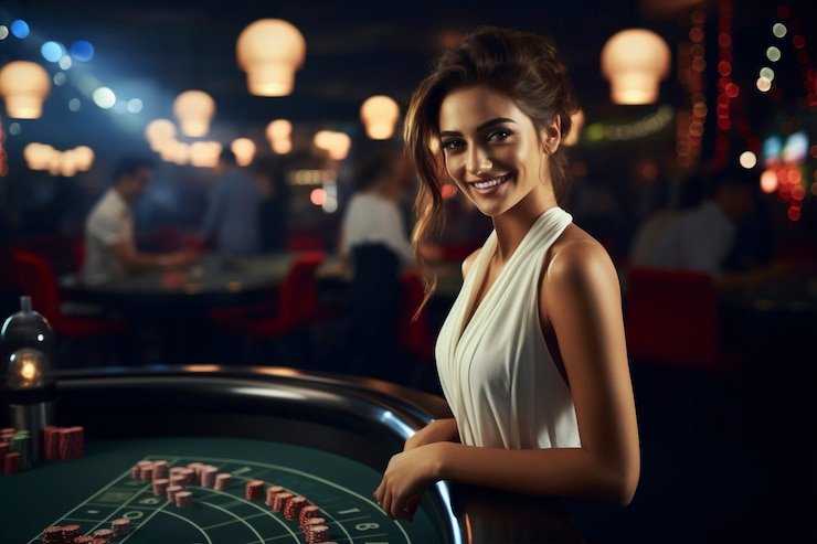 M-World Championship live match streaming on bwin365 login