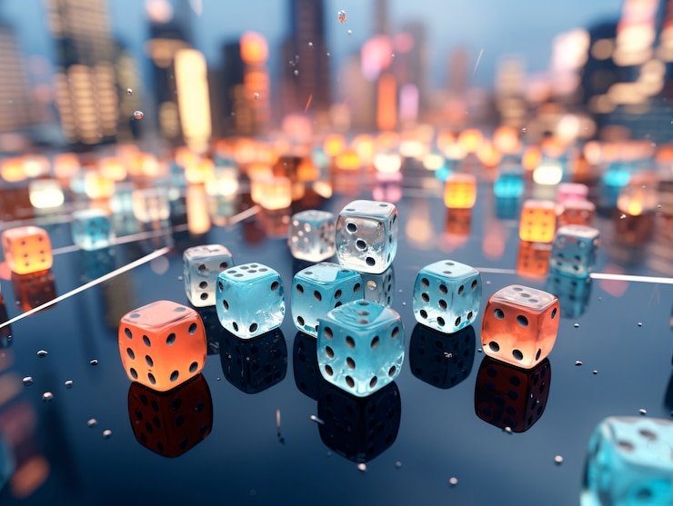 bwin365 login welcome offer and tier progression dashboard