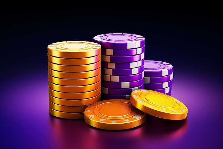 Secure payment options on bwin365 login including DANA, OVO, GoPay