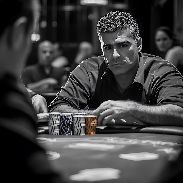 bwin365 login featured game showcase