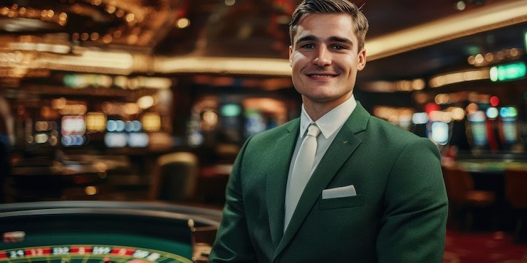 Tournament calendar and game information on bwin365 login dashboard