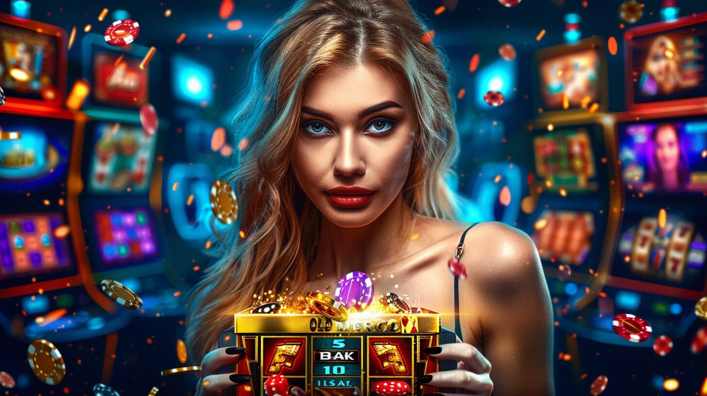 Secure payment options and withdrawal flow on bwin365 login